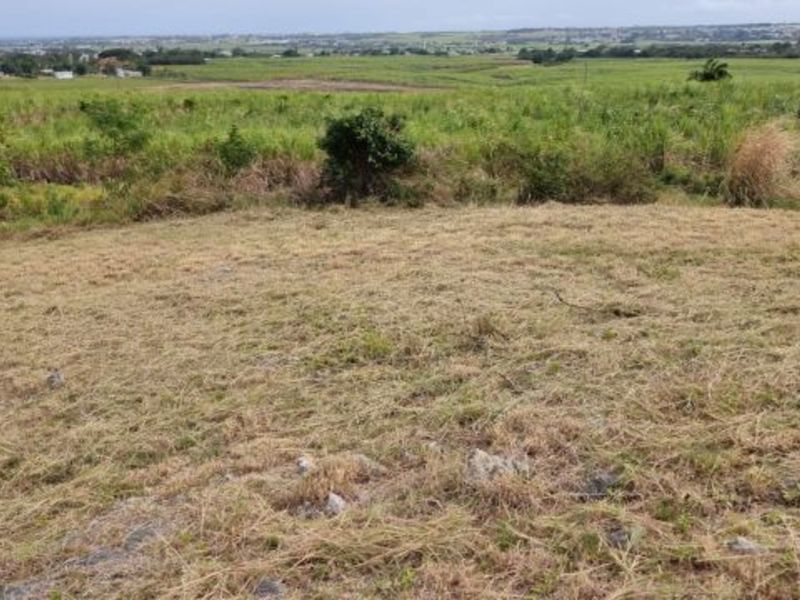 0 bed Land For Sale in Byde Mill, 