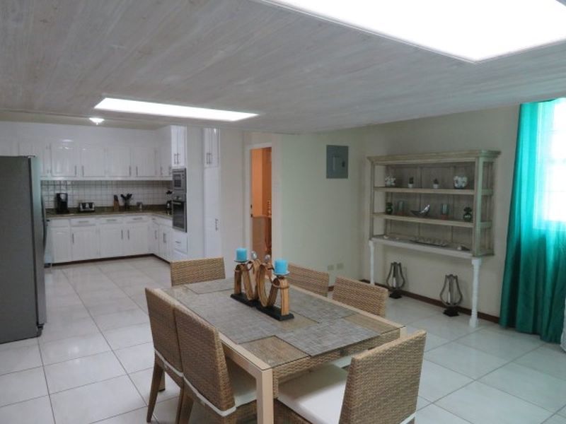 2 bed Apartment/Condo For Rent in Atlantic Shores, 