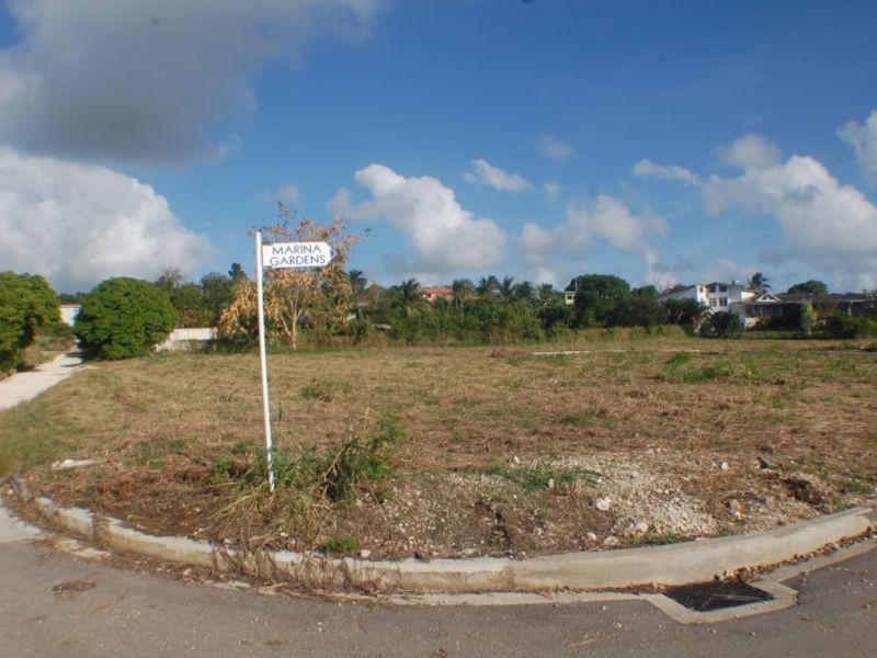 0 bed Land For Sale in Bagatelle, 