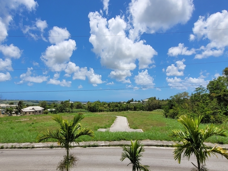 0 bed Land For Sale in The Farm, 