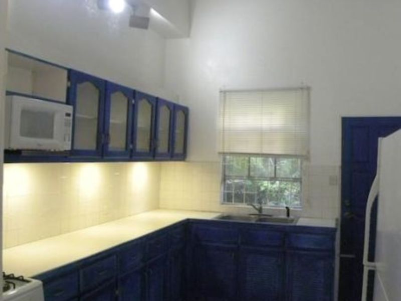 3 bed Apartment/Condo For Rent in Club Morgan Ridge, 