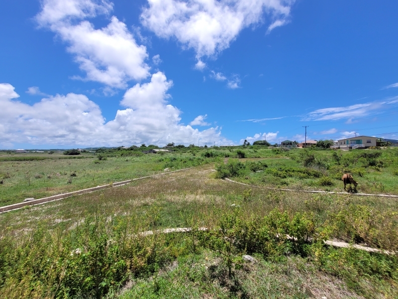 0 bed Land For Sale in East Point, 
