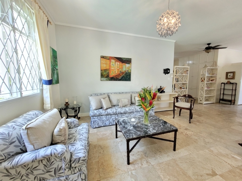 3 bed House/Villa For Rent in Hastings, 