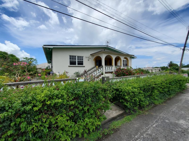 8 bed House/Villa For Sale in Wanstead Heights, 