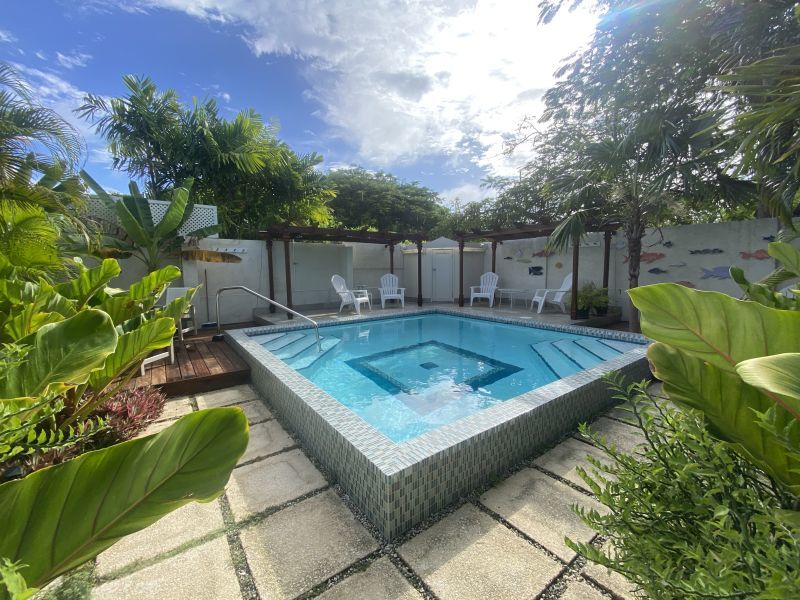 1 bed Apartment/Condo For Rent in Hastings, 