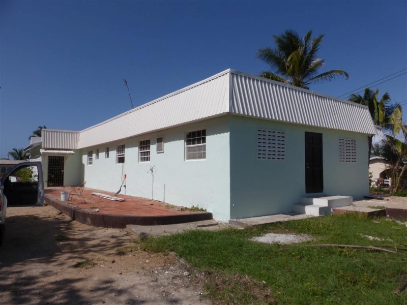 10 bed House/Villa For Sale in Merricks, 