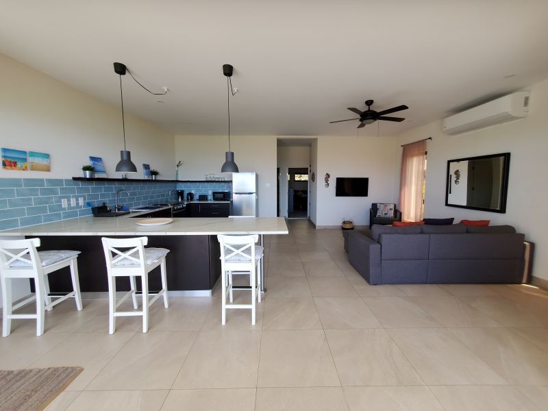 2 bed Apartment/Condo For Rent in Atlantic Shores, 