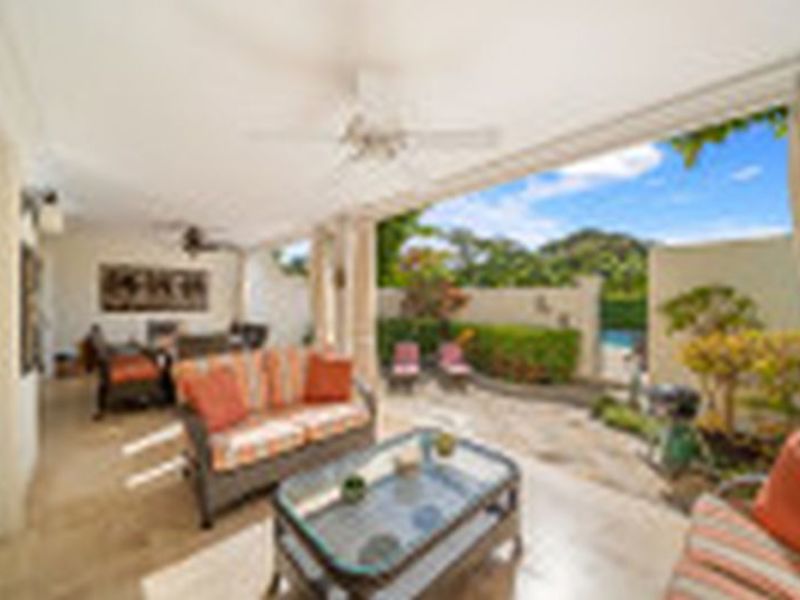 4 bed Townhouse For Sale in Mullins, 