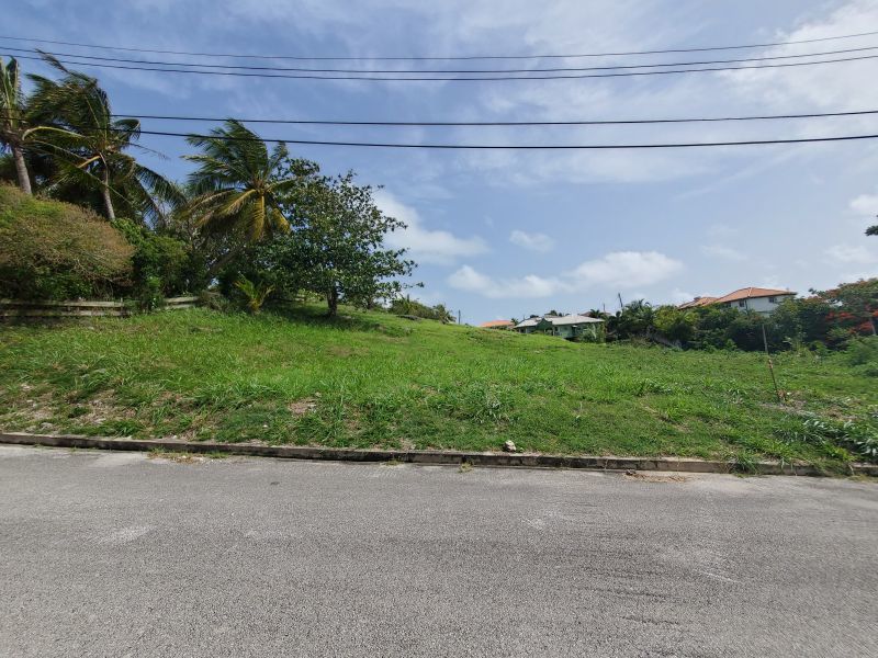 0 bed Land For Sale in Mount Pleasant, 