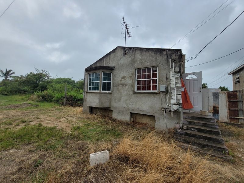 3 bed House/Villa For Sale in Maynards, 