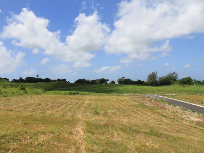 0 bed Land For Sale in Fairview, 