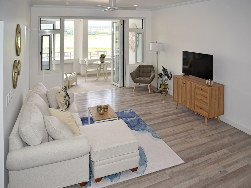 1 bed Apartment/Condo For Sale in Boarded Hall, 