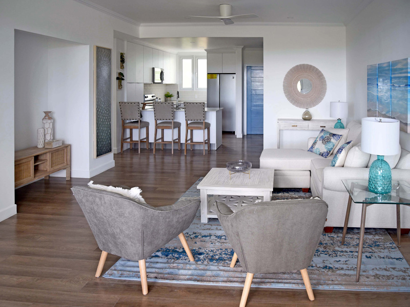 2 bed Apartment/Condo For Sale in Boarded Hall, 