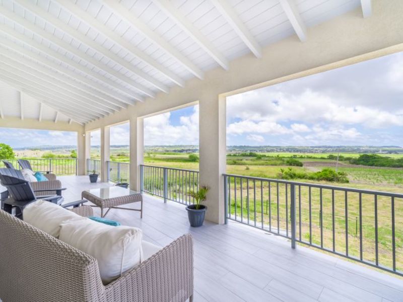 5 bed House/Villa For Sale in Yorkshire, 