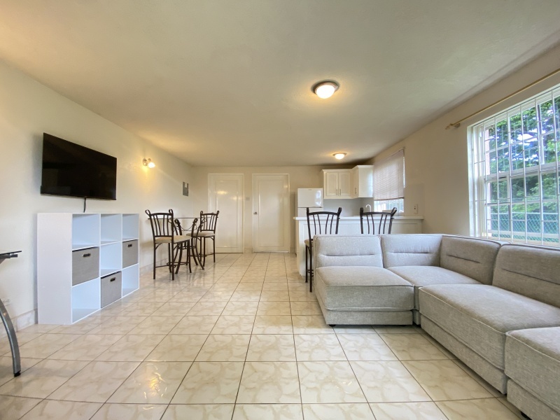 1 bed Apartment/Condo For Rent in Prospect, 