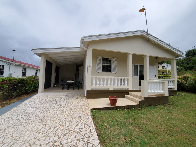 3 bed House/Villa For Sale in Heywoods, 