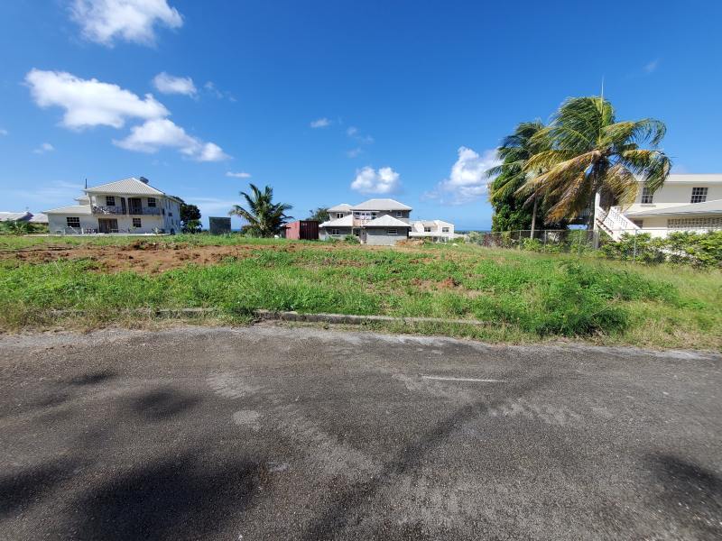 0 bed Land For Sale in Maynards, 