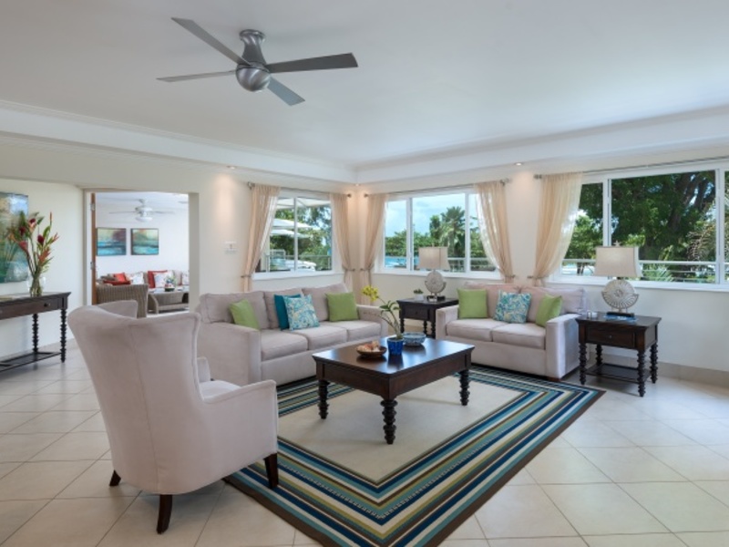 3 bed Apartment/Condo For Sale in Hastings, 