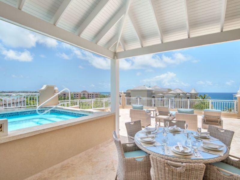 2 bed Apartment/Condo For Sale in Crane, 