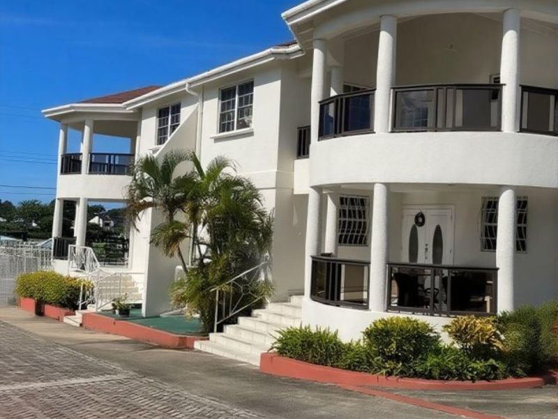 4 bed Townhouse For Rent in Warners, 