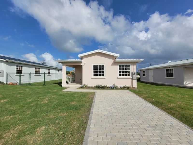 3 bed House/Villa For Rent in Old Chancery Lane, 