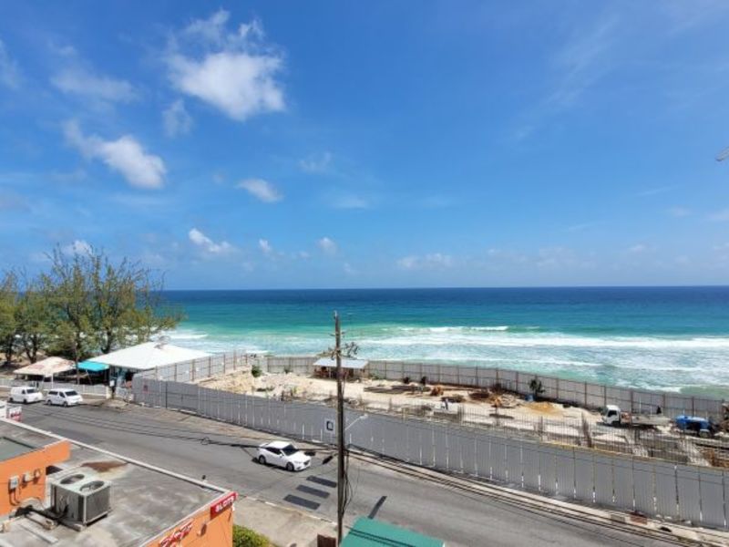 2 bed Apartment/Condo For Rent in Hastings, 