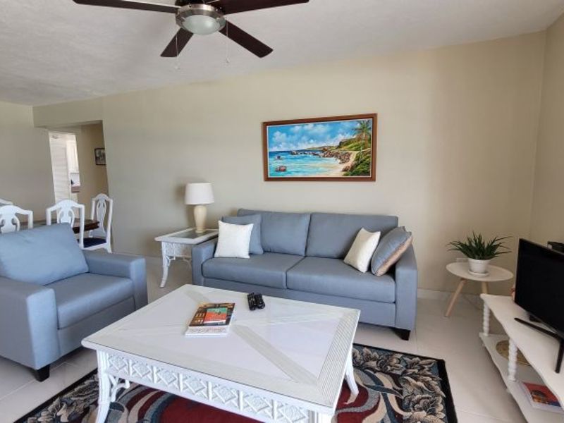 2 bed Apartment/Condo For Rent in Hastings, 