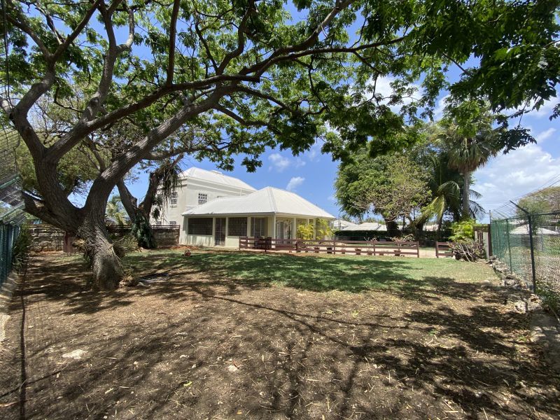 4 bed House/Villa For Sale in Enterprise, 