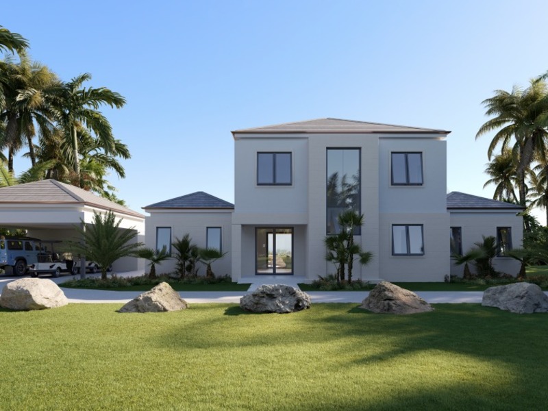 3 bed House/Villa For Sale in Apes Hill, 