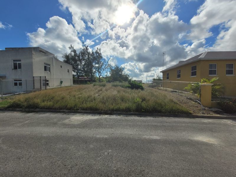 0 bed Land For Sale in Lowthers, 