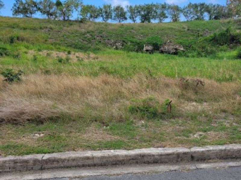 0 bed Land For Sale in Moncreiffe, 