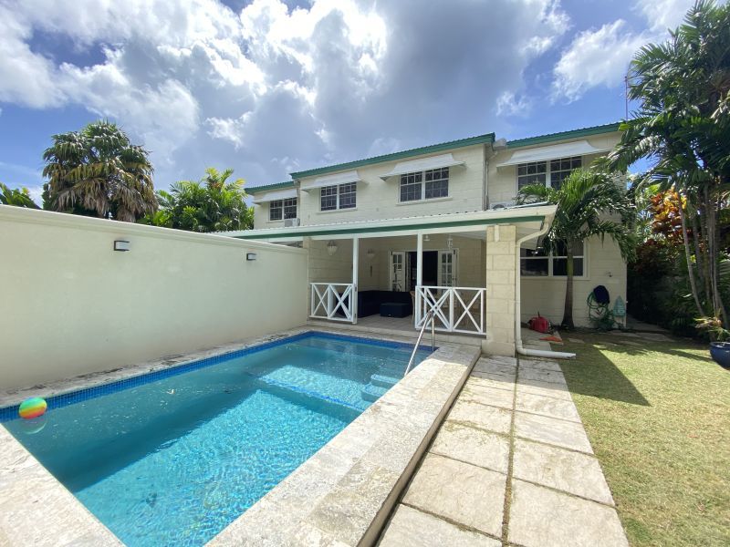 3 bed Townhouse For Rent in Brighton, 