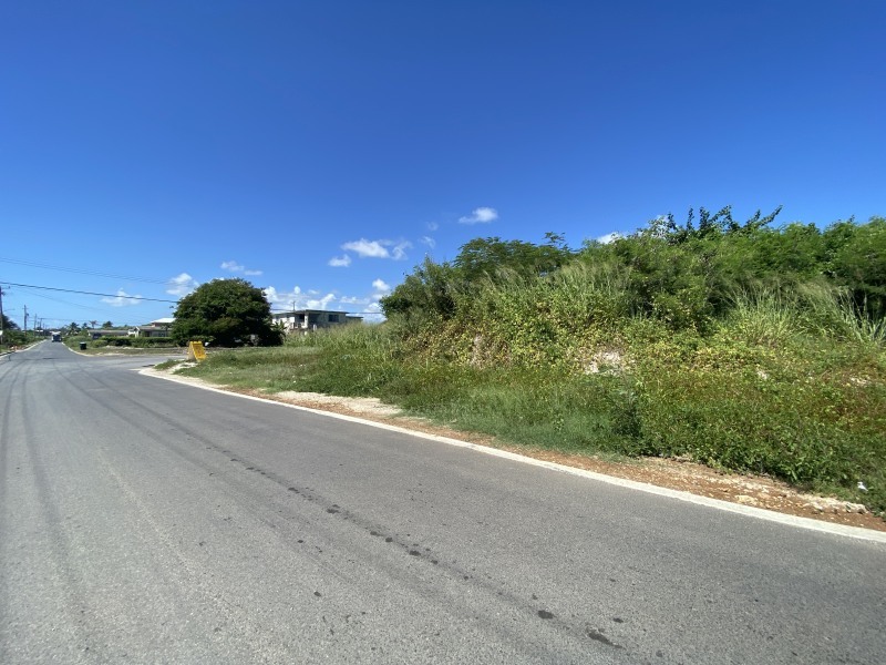 0 bed Land For Sale in Long Bay, 