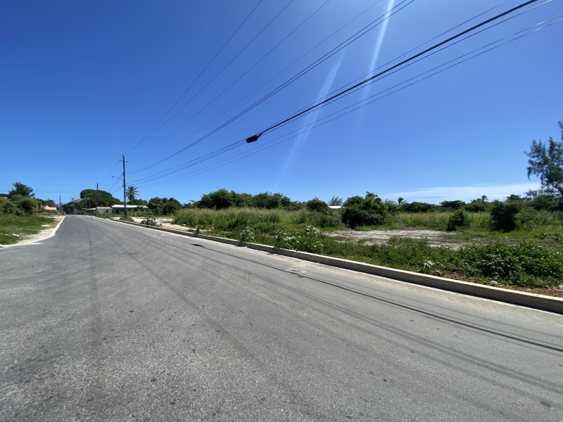 0 bed Land For Sale in Long Bay, 