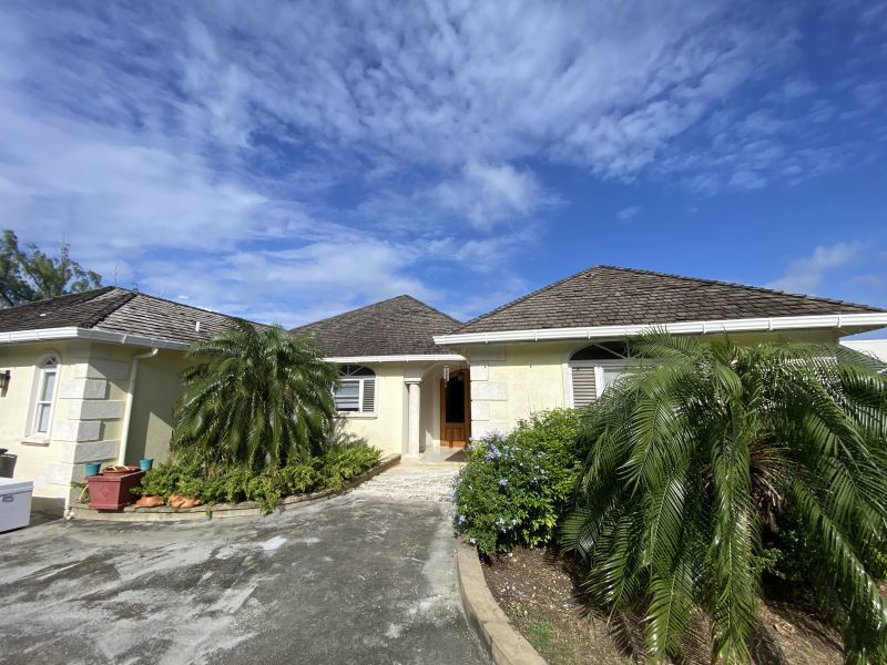 5 bed House/Villa For Sale in Thicket, 