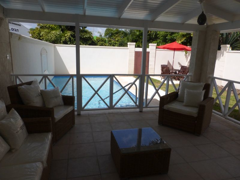 3 bed Townhouse For Rent in Brighton, 