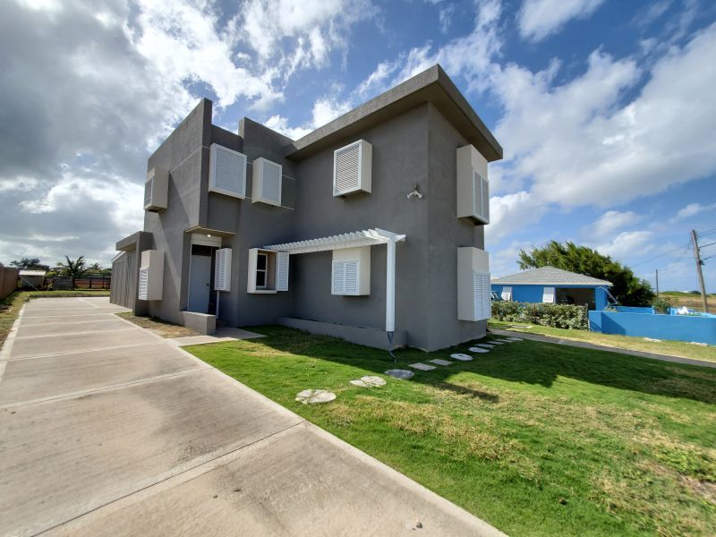 4 bed House/Villa For Sale in Coles, 