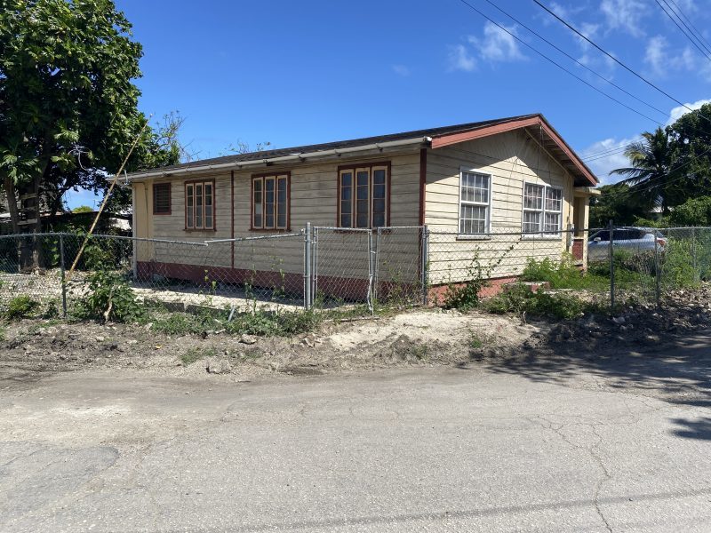 3 bed House/Villa For Sale in Crab Hill, 