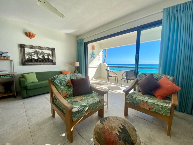 2 bed Apartment/Condo For Sale in Worthing, 