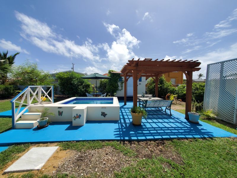 3 bed House/Villa For Rent in Enterprise, 