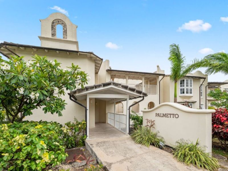 3 bed Apartment/Condo For Sale in Westmoreland, 