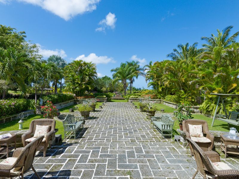 10 bed House/Villa For Sale in Proutes, 