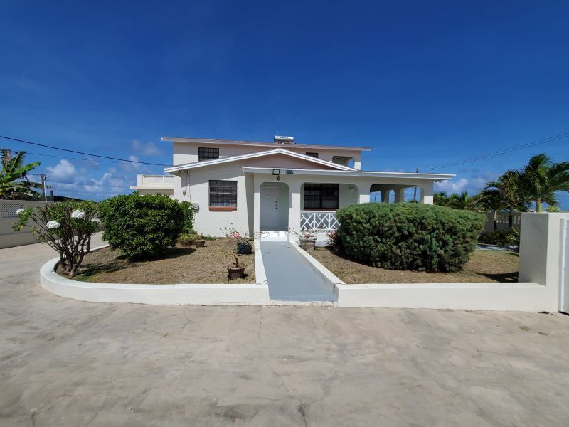 3 bed House/Villa For Sale in Merricks, 