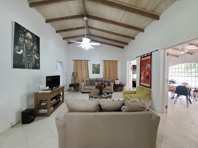 3 bed House/Villa For Sale in Hastings, 