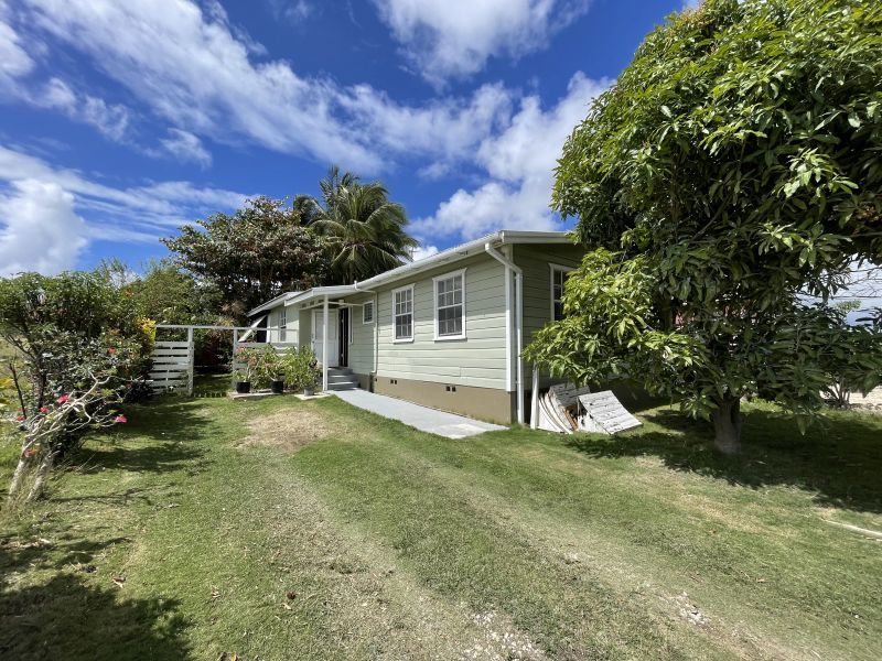 3 bed Cottage For Sale in Yorkshire, 