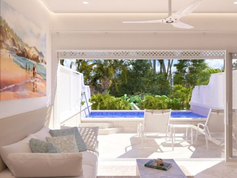 0 bed Apartment/Condo For Sale in Crane, 