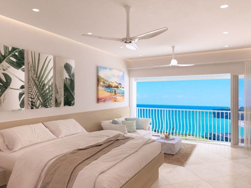 0 bed Apartment/Condo For Sale in Crane, 