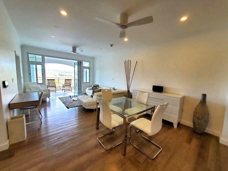 2 bed Apartment/Condo For Rent in Boarded Hall, 