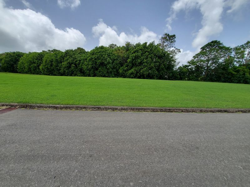 0 bed Land For Sale in Waterhall, 