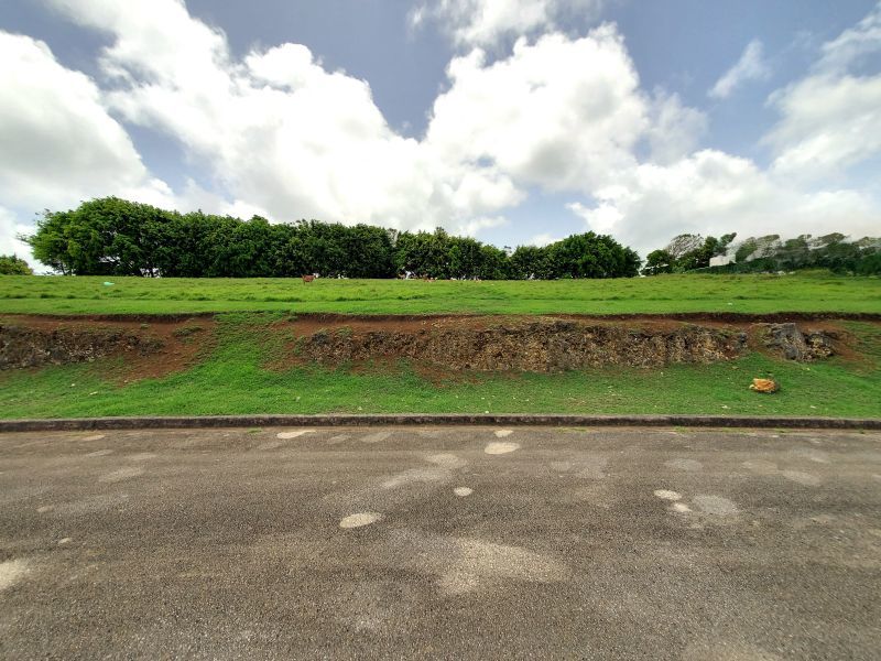 0 bed Land For Sale in Waterhall, 
